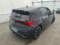 preview Cupra Born #3