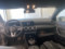 preview Mercedes CLA 180 #4