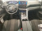 preview Peugeot 5008 #4