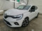 preview Renault Clio #0