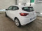preview Renault Clio #1