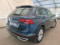 preview Volkswagen Tiguan #3
