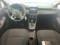 preview Renault Clio #4