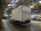preview Fiat Ducato #1