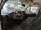preview Fiat Ducato #4