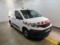 preview Peugeot Partner #3