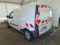 preview Renault Kangoo #1