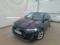 preview Audi A1 #0