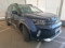 preview Citroen C5 Aircross #3