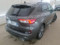 preview Ford Kuga #2