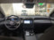 preview Hyundai Tucson #4