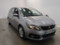 preview Peugeot 308 #1