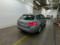 preview Peugeot 308 #2