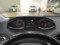 preview Peugeot 308 #5