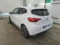 preview Renault Clio #1