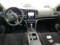 preview Renault Megane #4