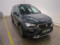 preview Seat Ateca #1