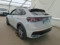 preview Volkswagen Taigo #1