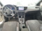 preview Volkswagen Taigo #4