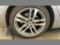 preview Audi A6 #3