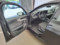 preview Audi A4 #3