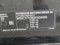 preview BMW 320 #3