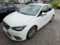 preview Seat Ibiza #0