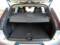 preview Volvo XC40 #5