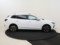 preview MG MG5 #3