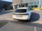 preview Peugeot 508 #5
