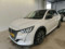 preview Peugeot e-208 #0