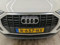 preview Audi Q3 #3