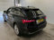 preview Audi A3 #5