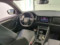 preview Skoda Kodiaq #2