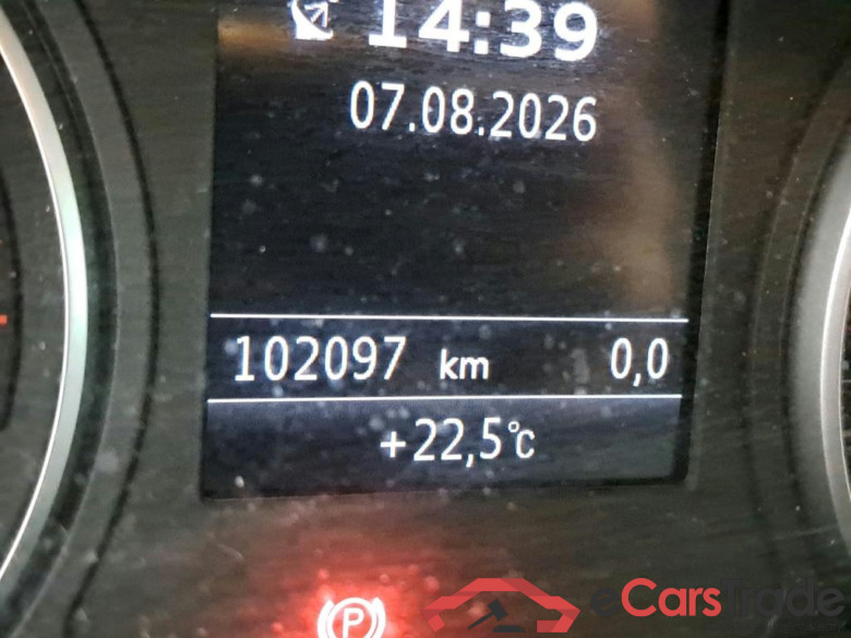AUDI - AUD A3 SB 30 TDi 116PK S-Tronic Sport Pack Business Plus With Heated Seats & Adaptive Cruise Control & LED #5