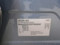 preview Audi Q4 #5