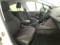 preview Peugeot 208 #5