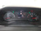 preview Peugeot 208 #5