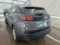 preview Peugeot 3008 #1