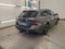 preview Peugeot 508 #2
