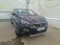 preview Peugeot 3008 #3