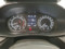 preview Skoda Fabia #5