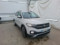 preview Volkswagen T-Cross #3