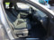 preview BMW 118 #2