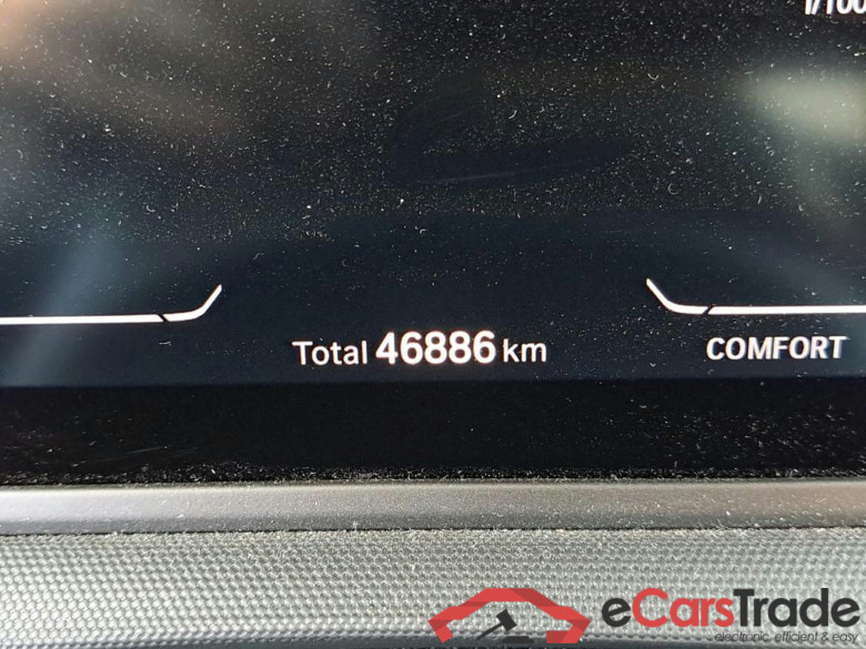 BMW - BMW 1 HATCH 118iA 136PK Sport Pack Business & Cruise Control & PDC Front & Rear * PETROL * #5