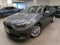 preview BMW 218 Gran Coupé #0