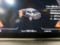 preview BMW 218 Gran Coupé #4