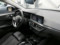preview BMW 218 Gran Coupé #2