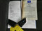 preview BMW 316 #3