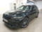 preview BMW 320 #0
